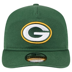 Team 19TWENTY Adjustable Hat - Green Bay Packers Hats
