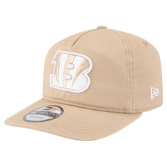 19TWENTY Adjustable Hat - Cincinnati Bengals Hats