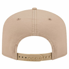 19TWENTY Adjustable Hat - Washington Commanders Hats