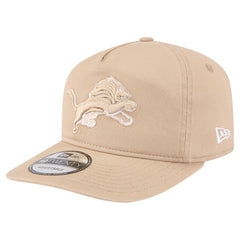 19TWENTY Adjustable Hat - Detroit Lions Hats