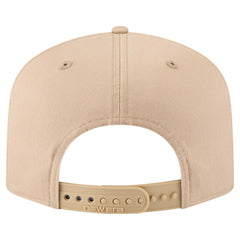 19TWENTY Adjustable Hat - Detroit Lions Hats