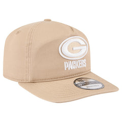 19TWENTY Adjustable Hat - Green Bay Packers Hats