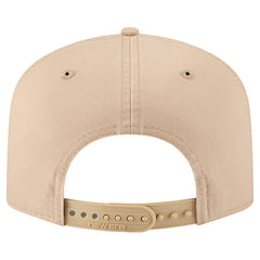 19TWENTY Adjustable Hat - Houston Texans Hats