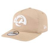 19TWENTY Adjustable Hat - Los Angeles Rams Hats