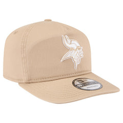 19TWENTY Adjustable Hat - Minnesota Vikings Hats