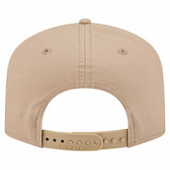 19TWENTY Adjustable Hat - San Francisco 49ers Hats