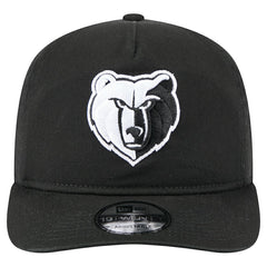 New Era Memphis Grizzlies 19TWENTY Adjustable Hat