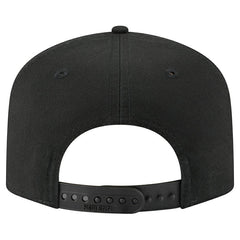 New Era Memphis Grizzlies 19TWENTY Adjustable Hat
