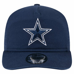 Team 19TWENTY Adjustable Hat - Dallas Cowboys Hats