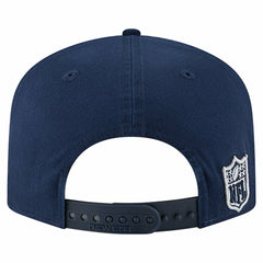 Team 19TWENTY Adjustable Hat - Dallas Cowboys Hats
