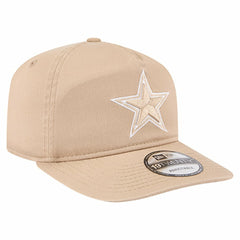 19TWENTY Adjustable Hat - Dallas Cowboys Hats
