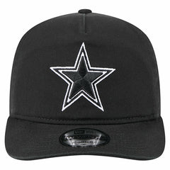 19TWENTY Adjustable Hat - Dallas Cowboys Hats