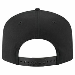19TWENTY Adjustable Hat - Dallas Cowboys Hats