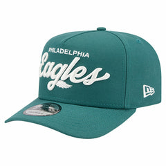 Local Play A-Frame 9FIFTY Snapback Hat - Philadelphia Eagles Hats