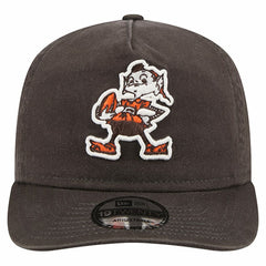 Championship 19TWENTY Adjustable Hat - Cleveland Browns Hats