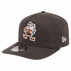 Championship 19TWENTY Adjustable Hat - Cleveland Browns Hats