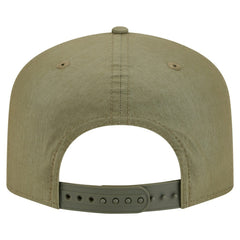 Nylon 19TWENTY Adjustable Hat - Kansas City Chiefs Hats