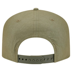 Nylon 19TWENTY Adjustable Hat - Miami Dolphins Hats