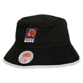 Mitchell & Ness Phoenix Suns Flip It Reversible Bucket Hat
