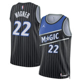 Franz Wagner Orlando Magic Jordan Brand Unisex Swingman Jersey