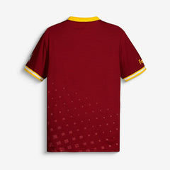 NFL Football x Football Fan Top - Washington Commanders Tops