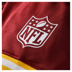 NFL Football x Football Fan Top - Washington Commanders Tops