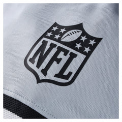 NFL Football x Football Fan Top - Las Vegas Raiders Tops