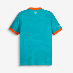 NFL Football x Football Fan Top - Miami Dolphins Tops