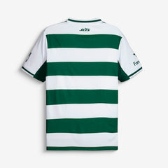 NFL Football x Football Fan Top - New York Jets Tops