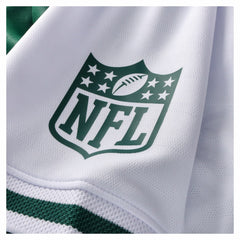 NFL Football x Football Fan Top - New York Jets Tops