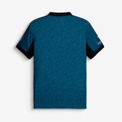 NFL Football x Football Fan Top - Philadelphia Eagles Tops