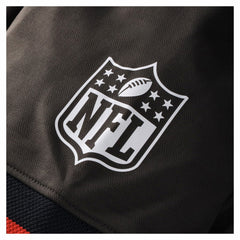 NFL Football x Football Fan Top - Tampa Bay Buccaneers Tops