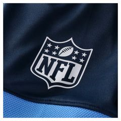 NFL Football x Football Fan Top - Tennessee Titans Tops
