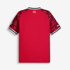 NFL Football x Football Fan Top - Arizona Cardinals Tops