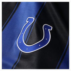 NFL Football x Football Fan Top - Indianapolis Colts Tops
