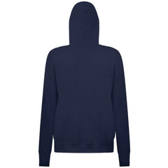 USWNT Levelwear Women's Adorn Express Pullover Hoodie