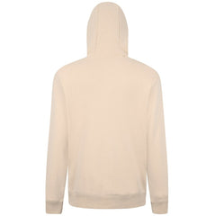 USWNT Levelwear Podium Full On Pullover Hoodie