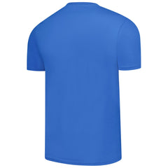 Best Dad Father's Day T-Shirt - Detroit Lions T-shirts