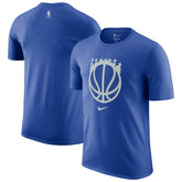 Nike Orlando Magic 2025/26 City Edition Remix Essential Logo T-Shirt