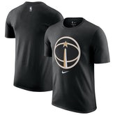 Nike Washington Wizards 2025/26 City Edition Remix Essential Logo T-Shirt