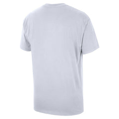Nike Cleveland Cavaliers Unisex Classic Edition Hardwood Classics Vintage T-Shirt sale