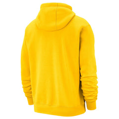 Nike Cleveland Cavaliers 2025/26 City Edition Essential Logo Remix Hoodie sale