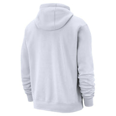 Nike Houston Rockets 2025/26 City Edition Essential Remix Club Hoodie sale
