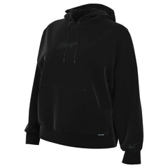 Nike Chicago Bulls Women's 2025/26 City Edition Remix Premium Fleece Hoodie