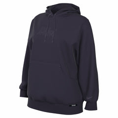 Nike Minnesota Timberwolves Women's 2025/26 City Edition Remix Premium Fleece Hoodie