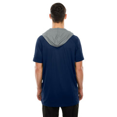 Combine Authentic Helmet T-Shirt - Dallas Cowboys T-shirts