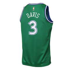 Nike Anthony Davis Dallas Mavericks Youth Swingman Jersey sale