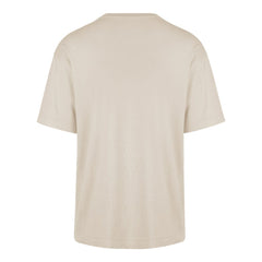 '47 Bouldering Imprint Ravine Foundation T-Shirt - Dallas Cowboys T-shirts