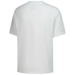 Nike Cleveland Cavaliers Youth Hardwood Classics Champs Max90 T-Shirt sale