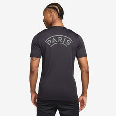 Paris Saint-Germain Strike Dri-FIT Top